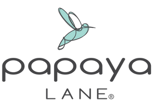 Papaya Lane®
