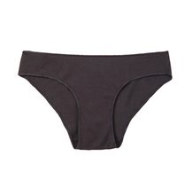 Load image into Gallery viewer, Bamboo Hypoallergenic Underwear (sensitive-skin friendly undies)- Bamboo Body