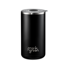 Load image into Gallery viewer, frank green French Press Plunger - Black